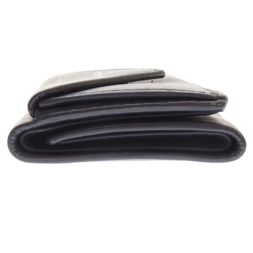 Balenciaga Paper Bifold Calfskin Wallet - Picture 3 of 8